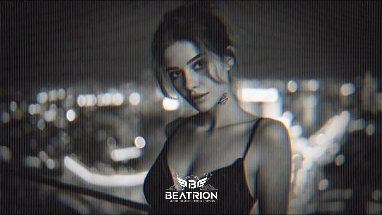Виктор Цой & Кино - Звезда по имени Солнце | COVER 2026 | Music Playlist #25 | prod.by BEATRION