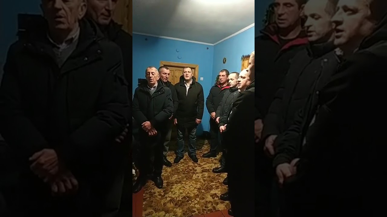 21 січня 2026 р.