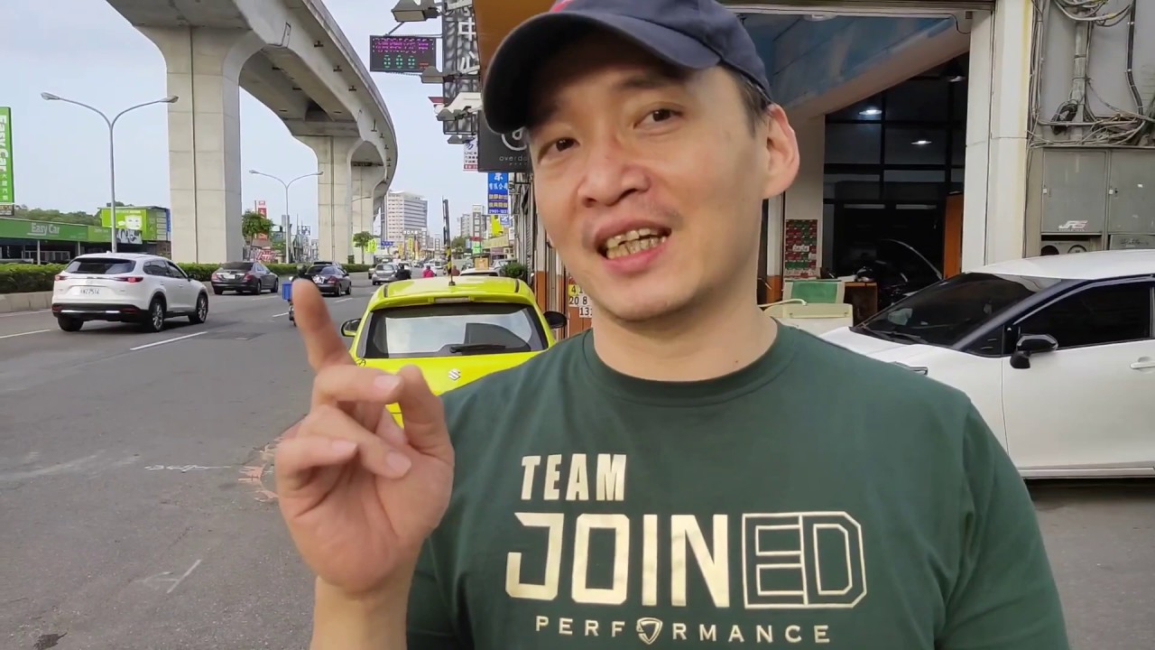 MRC戰神遙控 室內車場簡介 (MINI-Z.1/28.DRZ)