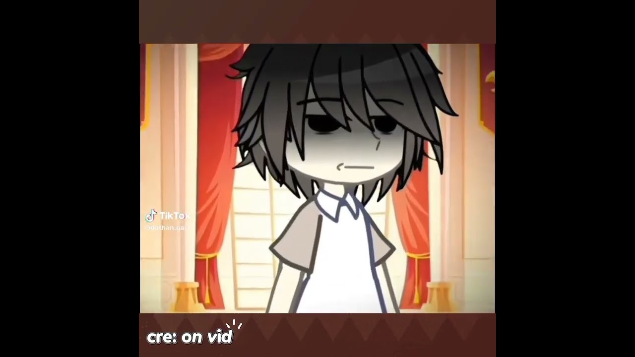 Tổng hợp tiktok gacha🍓//cre: on vid/no toxic, no flop//mn coi vv và sub vs like nhoa//#gacha #tiktok
