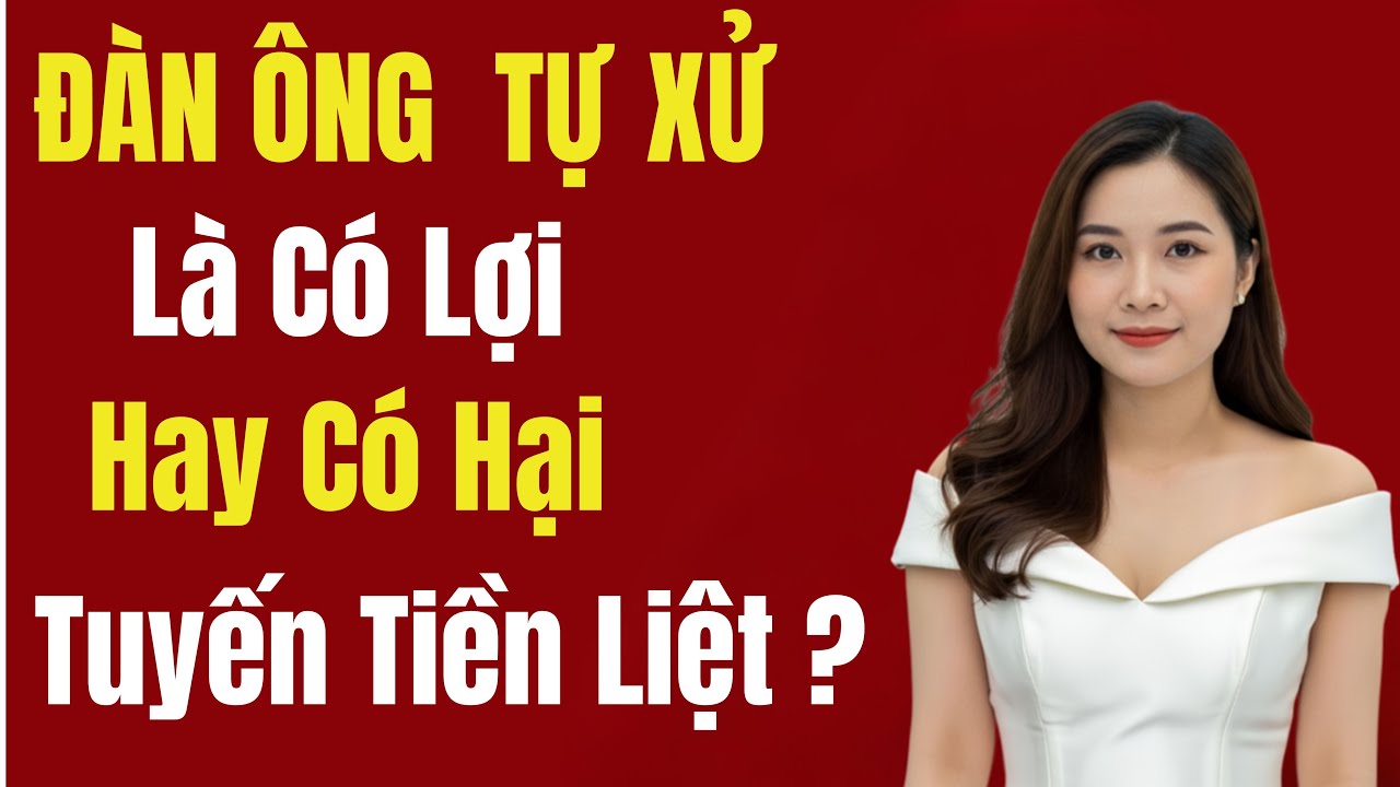 4 Thói Quen Đơn Giản Giúp Giảm Tiểu Đêm & Bảo Vệ Tuyến Tiền Liệt Không Cần Thuốc | sức khỏe sinh lý