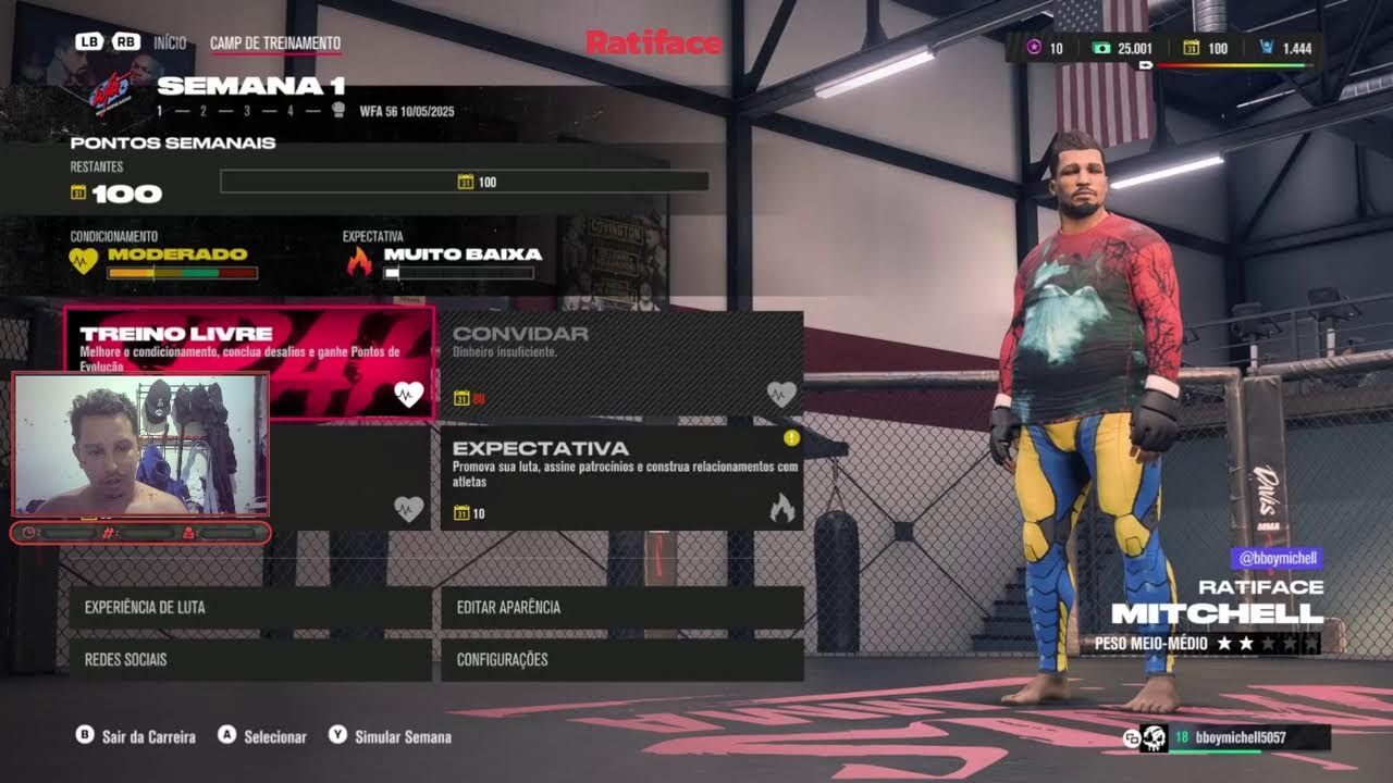 livezinha on
