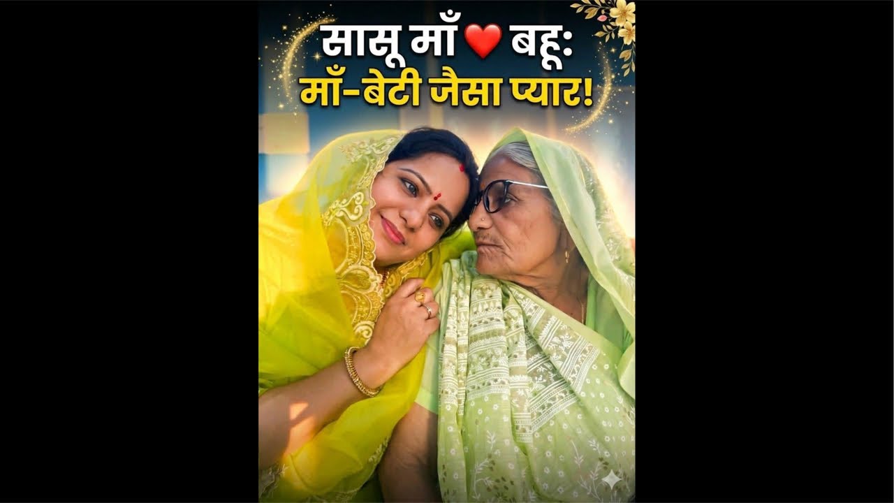 Sas bahu ka pyaar or nok jhok 🫣#sasbahu#funny #viralvideo #livestream #trending #comedy #viral