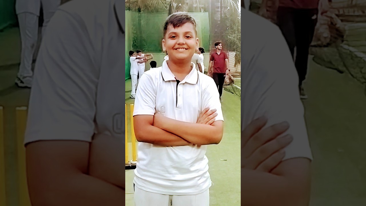 #cricket #crickethighlights #cricketlover #cricketshorts #cricketfans #basiccricket #cricketfashion