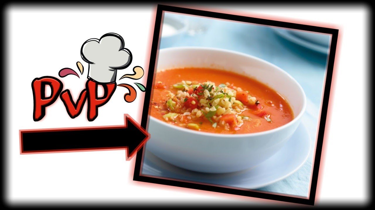 [Minecraft Soup Montage] Beste Hits/Beste Runde