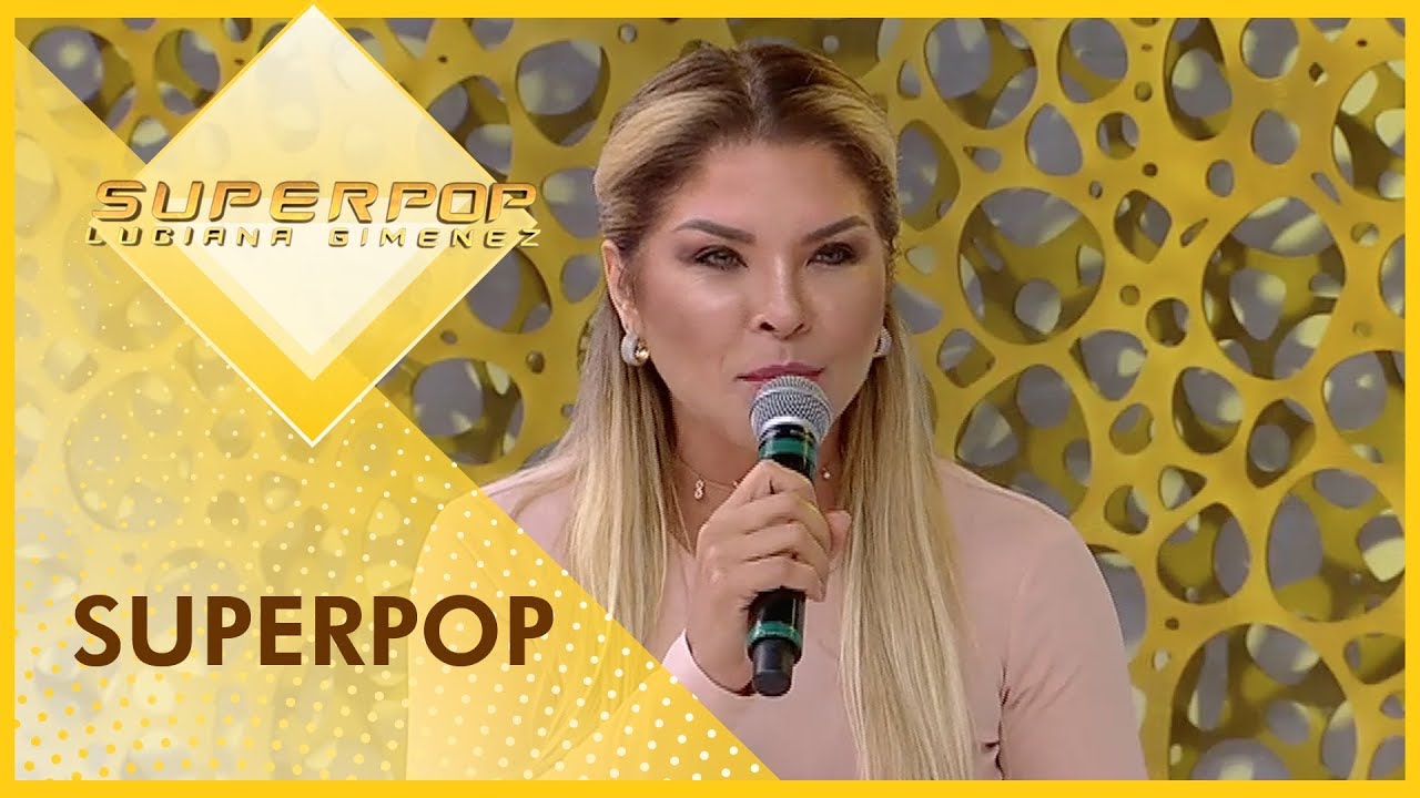 SuperPop com - Completo 21/10/19