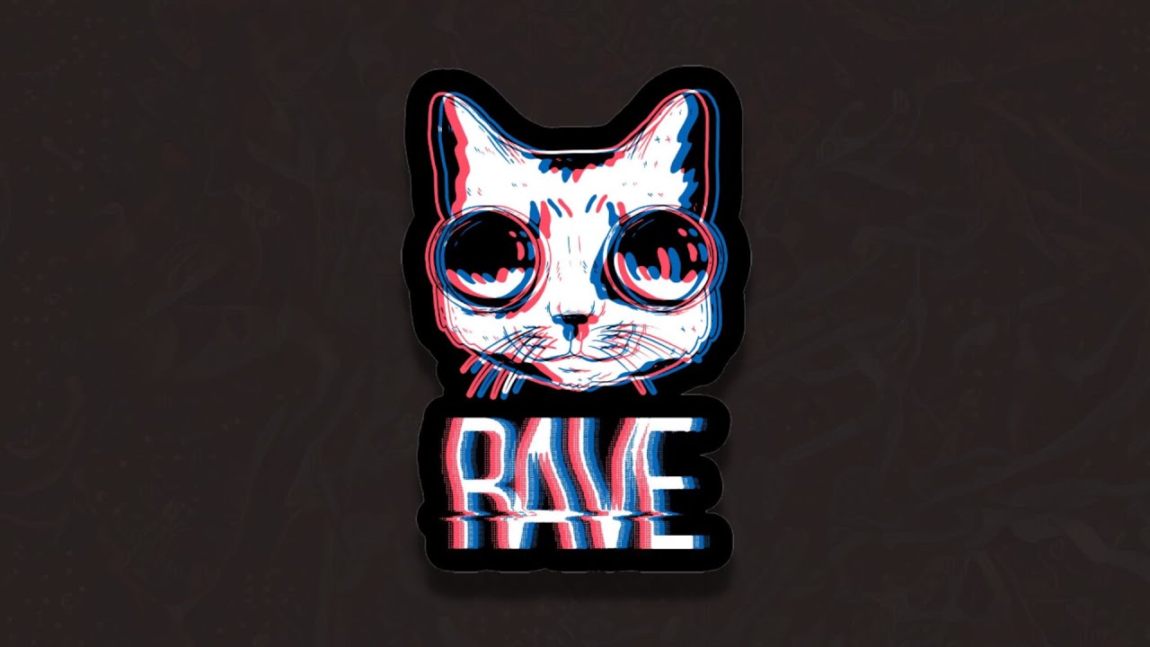 [Free] Techno Type Beat 