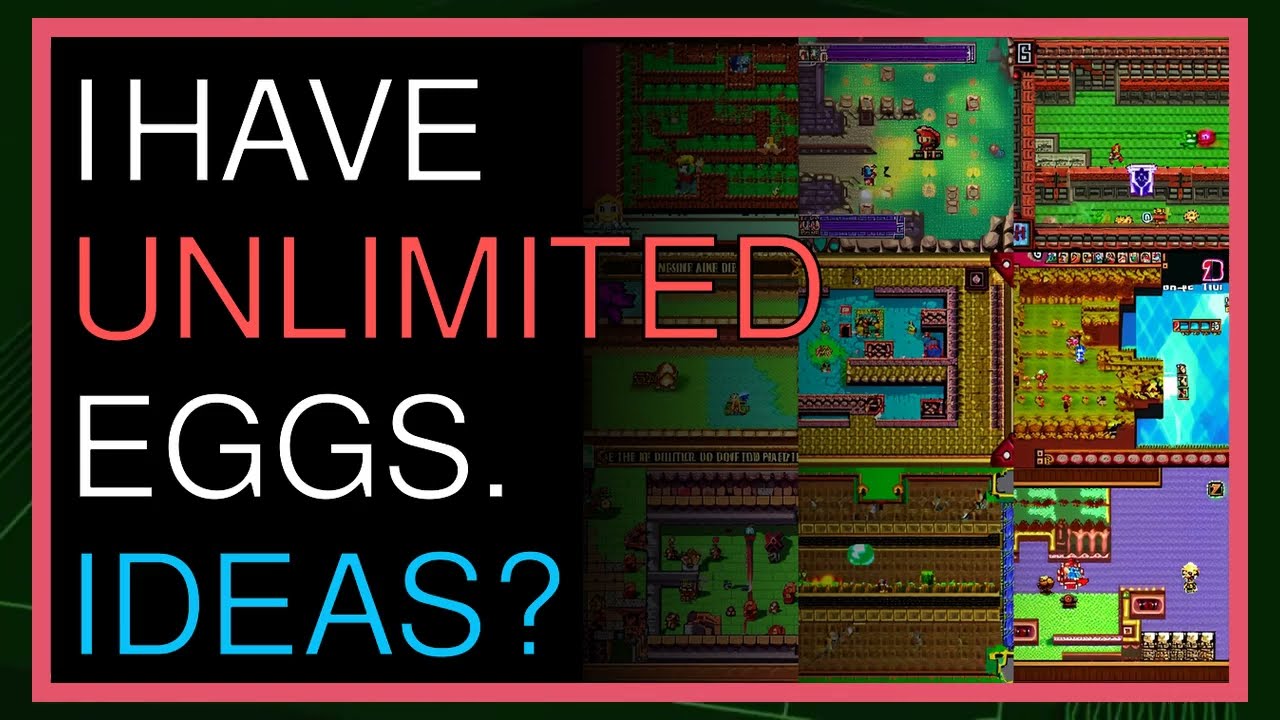 Reddit Healthy Food I have unlimited eggs Ideas ?