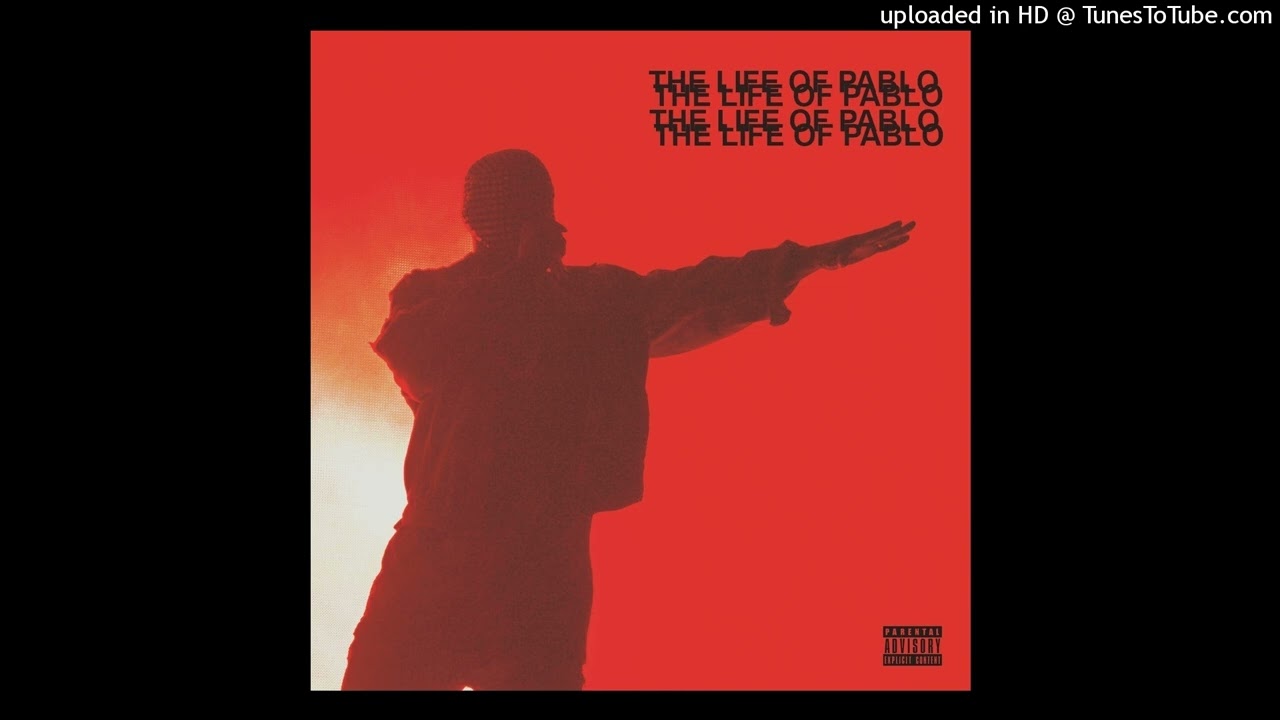 [FREE] KANYE WEST TYPE BEAT - 