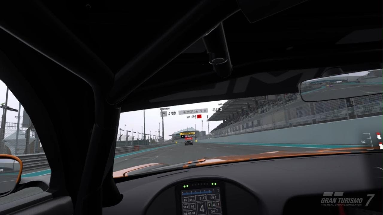 Gran Turismo 7_20260204191045