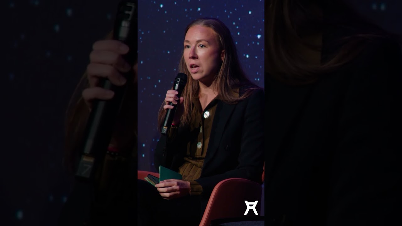 NEXPLORE 2040: Building AI Beyond Earth - AI as a Force for Inclusion and Empowerment