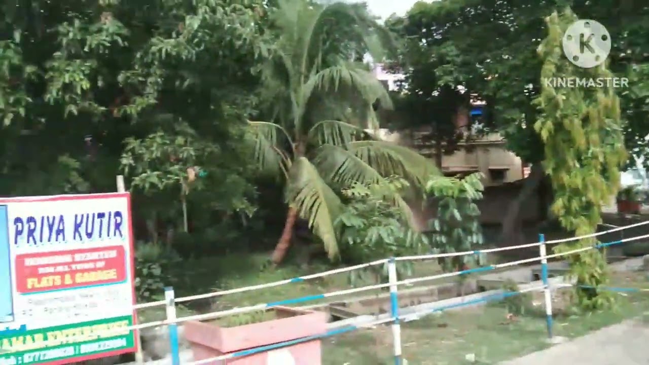 দমদম স্টেশন থেকে খরদা রহড়া রামকৃষ্ণ মিশন কিভাবে যাবেন?