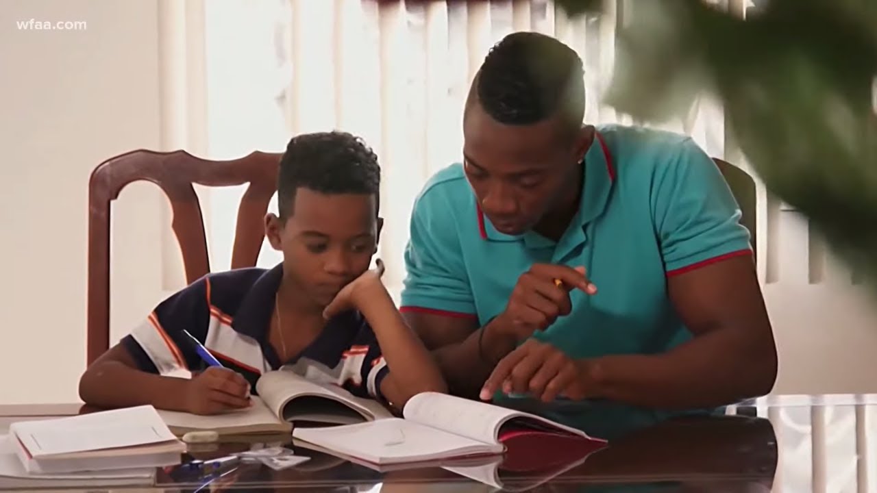 Do's and don'ts for virtual learning practices