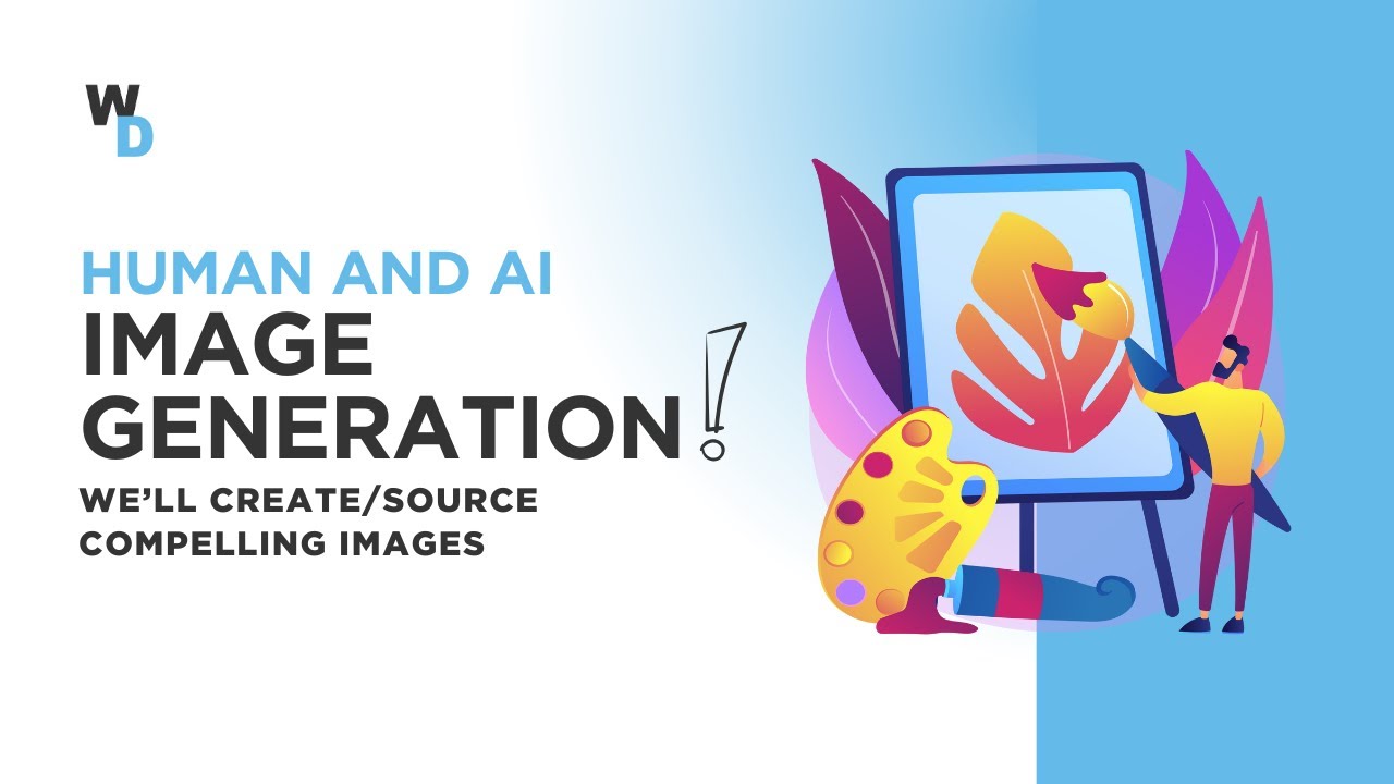 Get Stunning WEBSITE IMAGES! Best Sources for High-Quality Photos