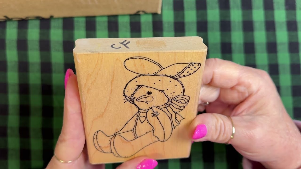 Haul Share!  My Creative Time, eBay, Scrapbook.com & American Crafts
