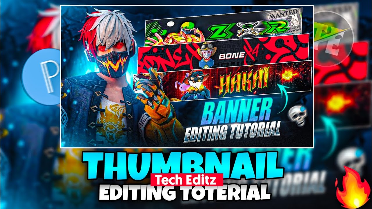 ‪@TechEditz54‬