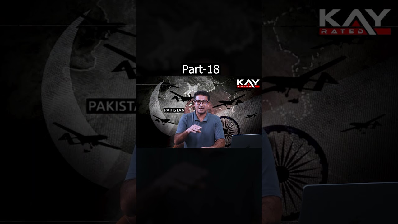 Exposing Arnab Goswami's most controversial moments from fake news to war-mongering journalism!