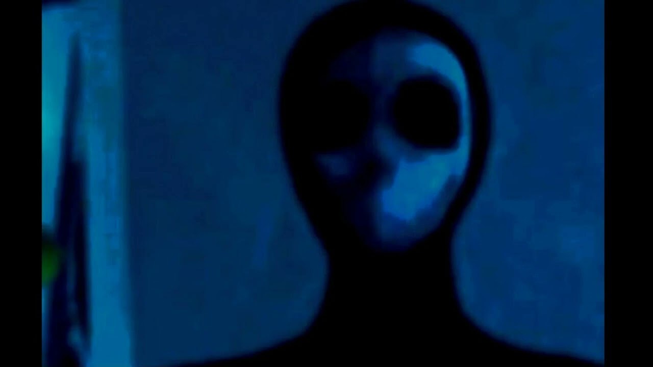 Mr. Incredible Becoming Uncanny Phase 274 Full Audio Reversed