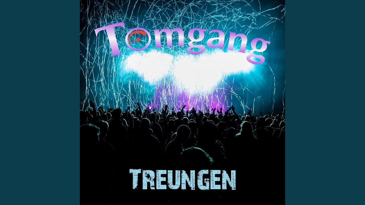 Treungen