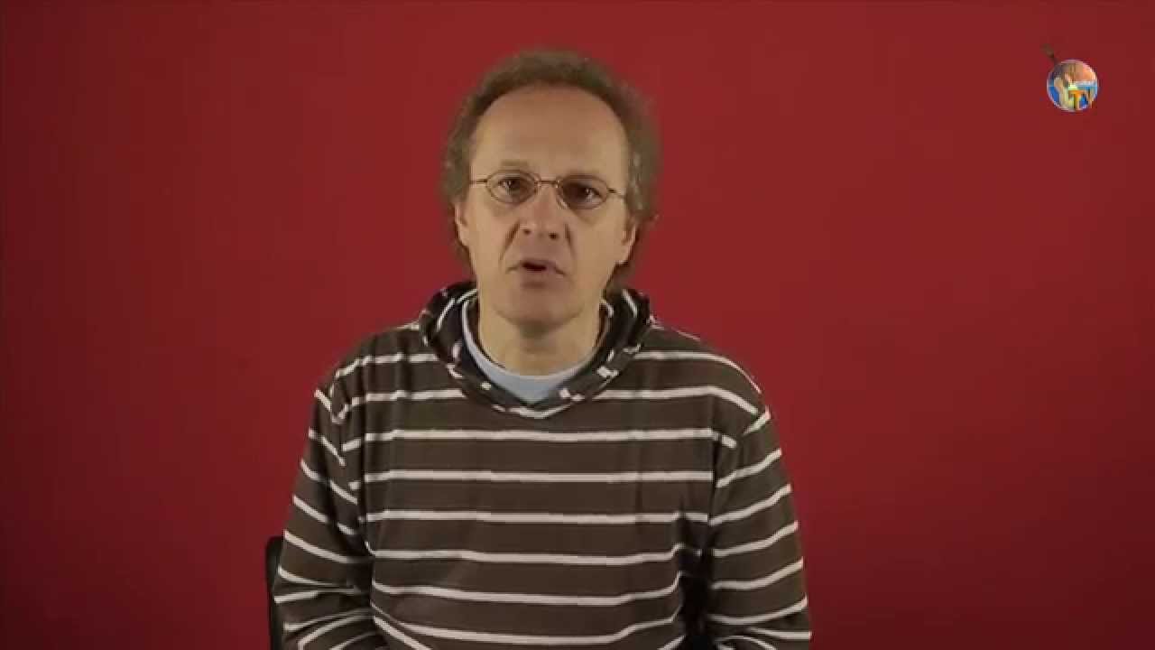 14.4 Das deutsche H &bull; Guitar-TV Gitarre lernen ohne Noten
