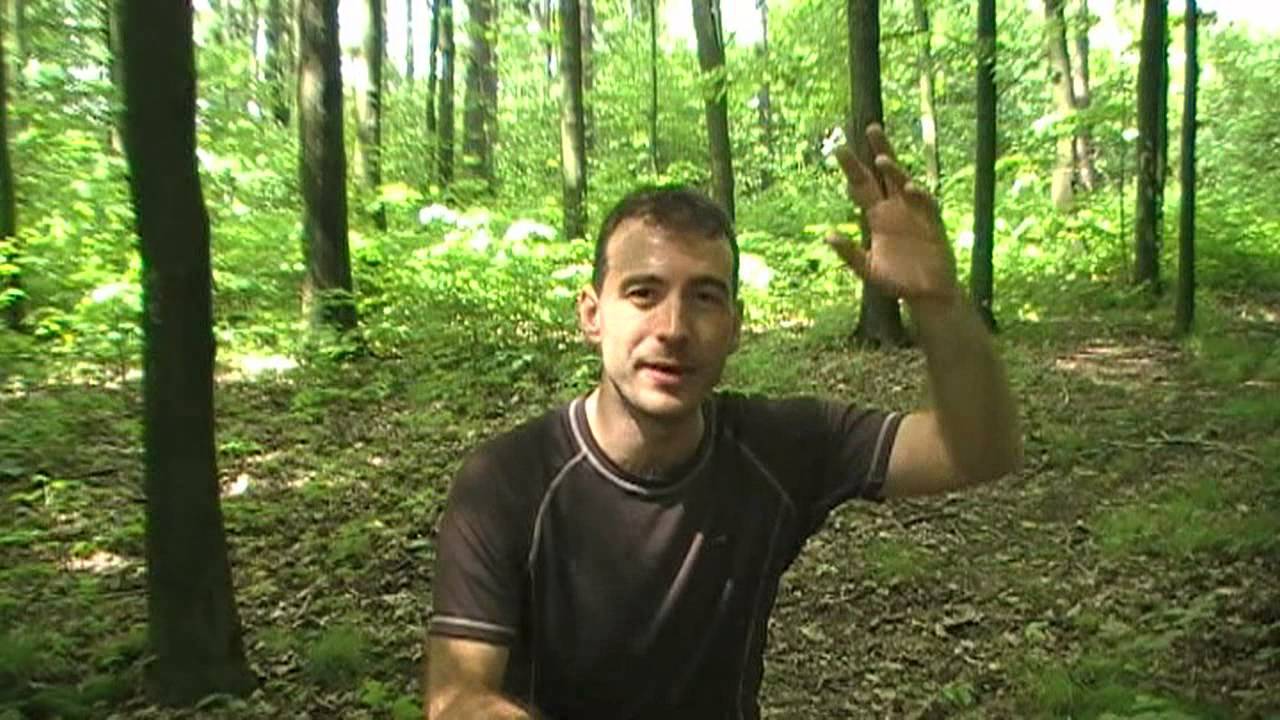 Cvičení pro mámu i tebe - Cviky NA NOHY - Jak zhubnout DOMA - Jak správně cvičit? - Jak jíst zdravě?