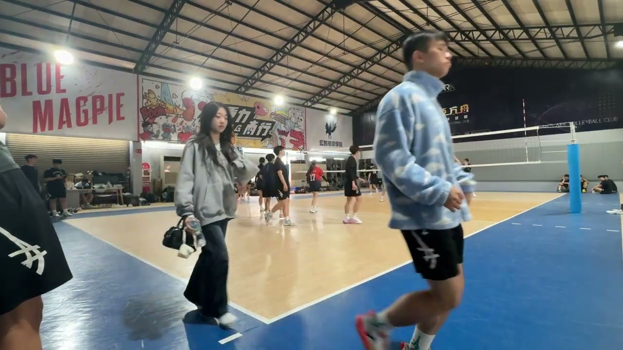 20260314｜出包盃｜ 呱子臉 vs 野原家