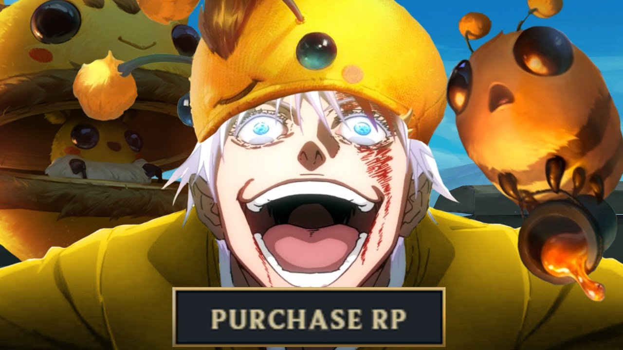 Bees.exe 2.0