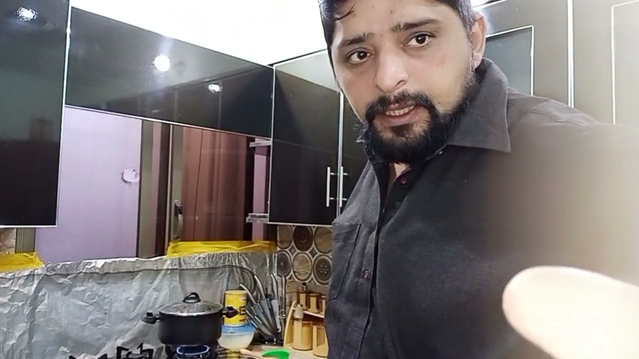 Daily vlog make a Allu ki bujiya #trending #youtube #vlog #foodwebsite #foodblog #fly #foryou 