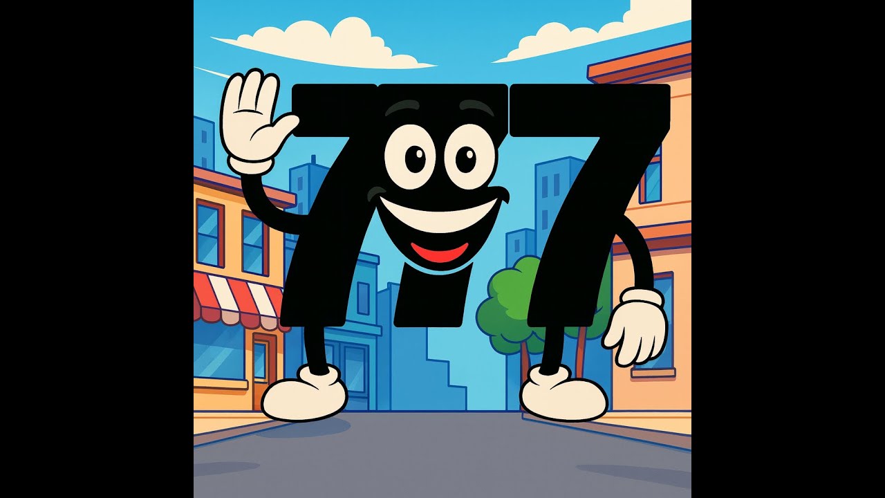 ブレインロットタワーディフェンス今回も22時からアップデート！