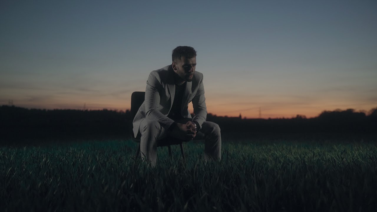 Prosiak - Codzienność prod. Aksil