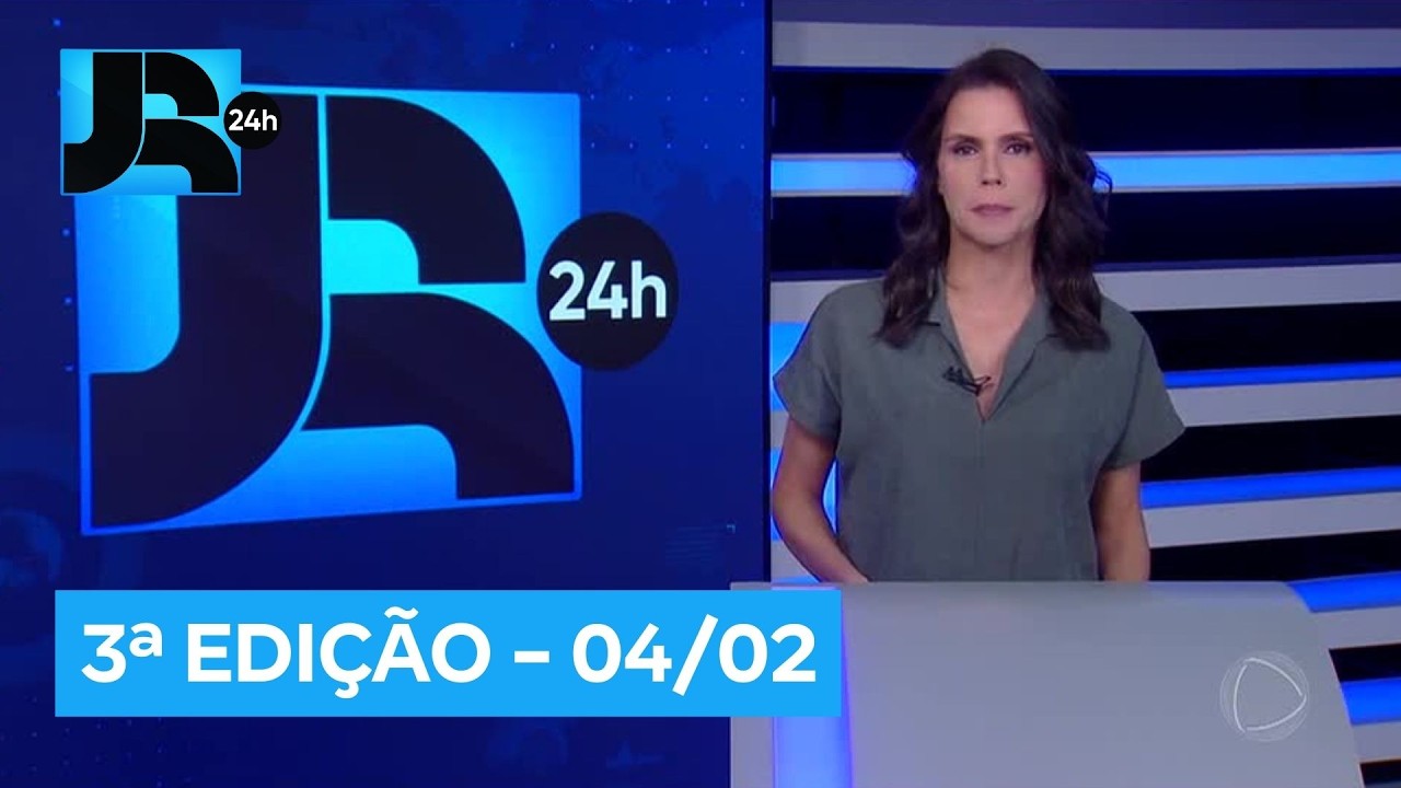 Polícia Civil pede ao MP internação de adolescente por ataque ao cão Orelha, em SC