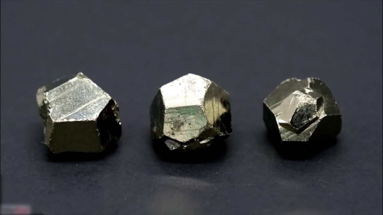 كيف تعرف الذهب الكاذب؟؟؟!