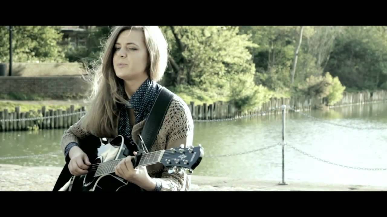 Agatha - As I am