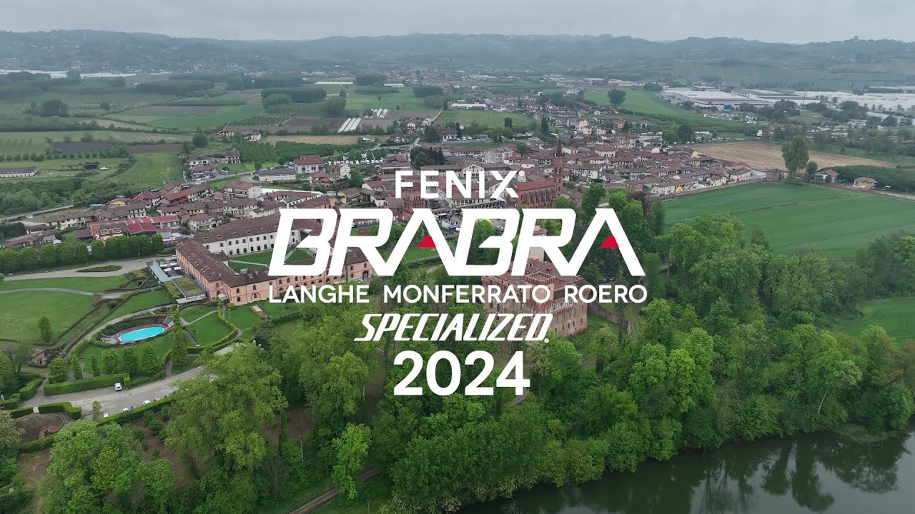 FENIX® BRA-BRA 2024