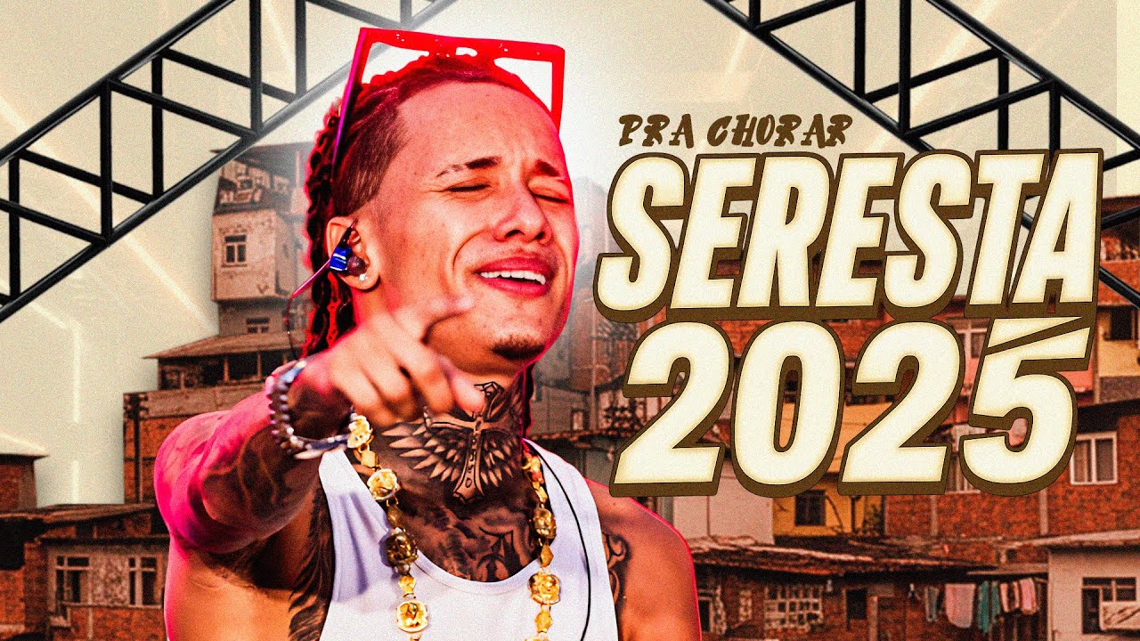 THEUZINHO CANTOR 2025 - REPERTÓRIO NOVO - SERESTA SÃO JOÃO 2025 - SERESTA PRA CHORAR ATUALIZADA