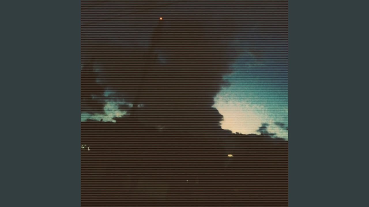 Fall Apart