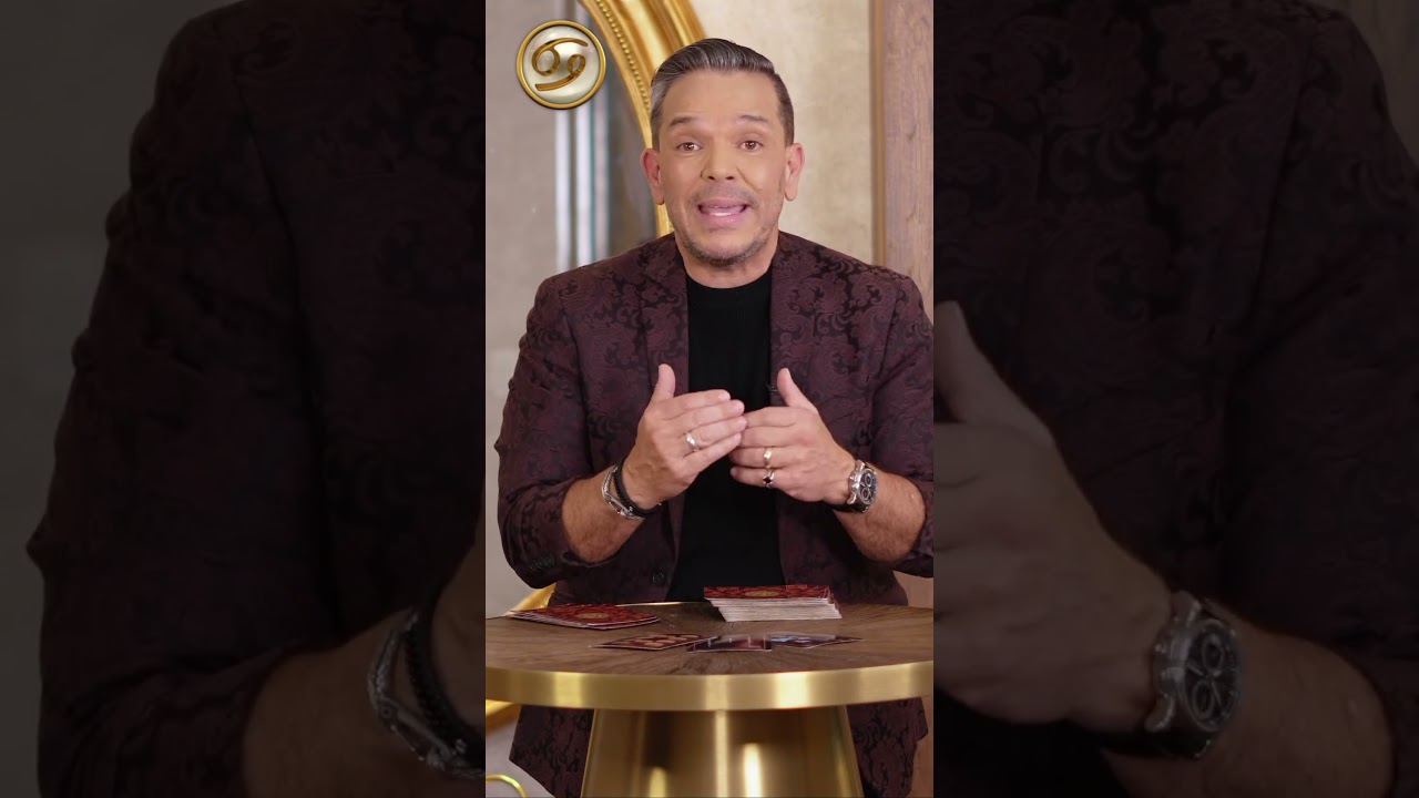 CANCER Consulta privada +573187084451.#tarot #predicciones #horoscopo #Javispredice #astrologia