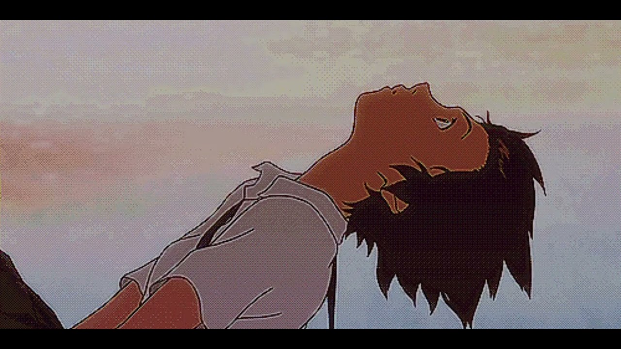 Omah Lay -  reason (slowed + reverb)