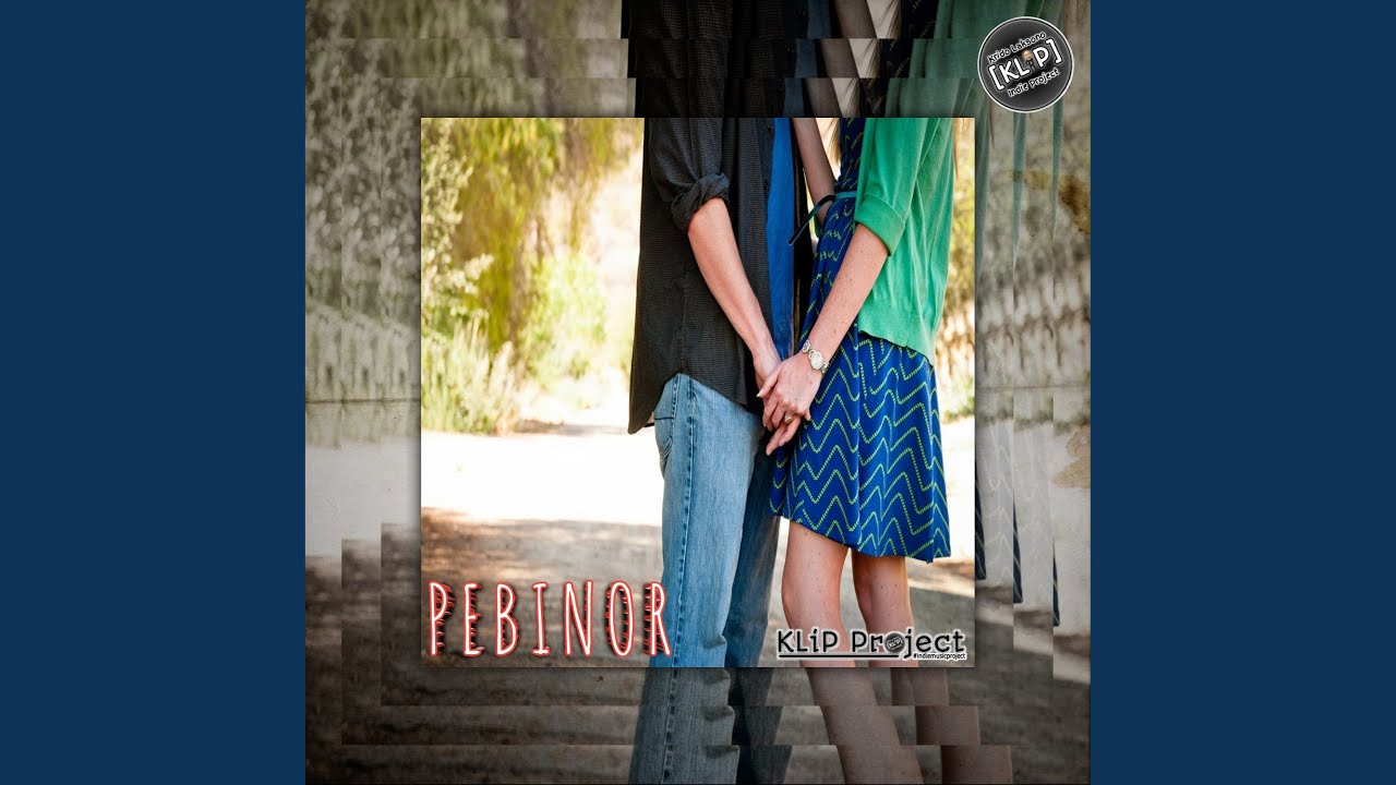 Pebinor