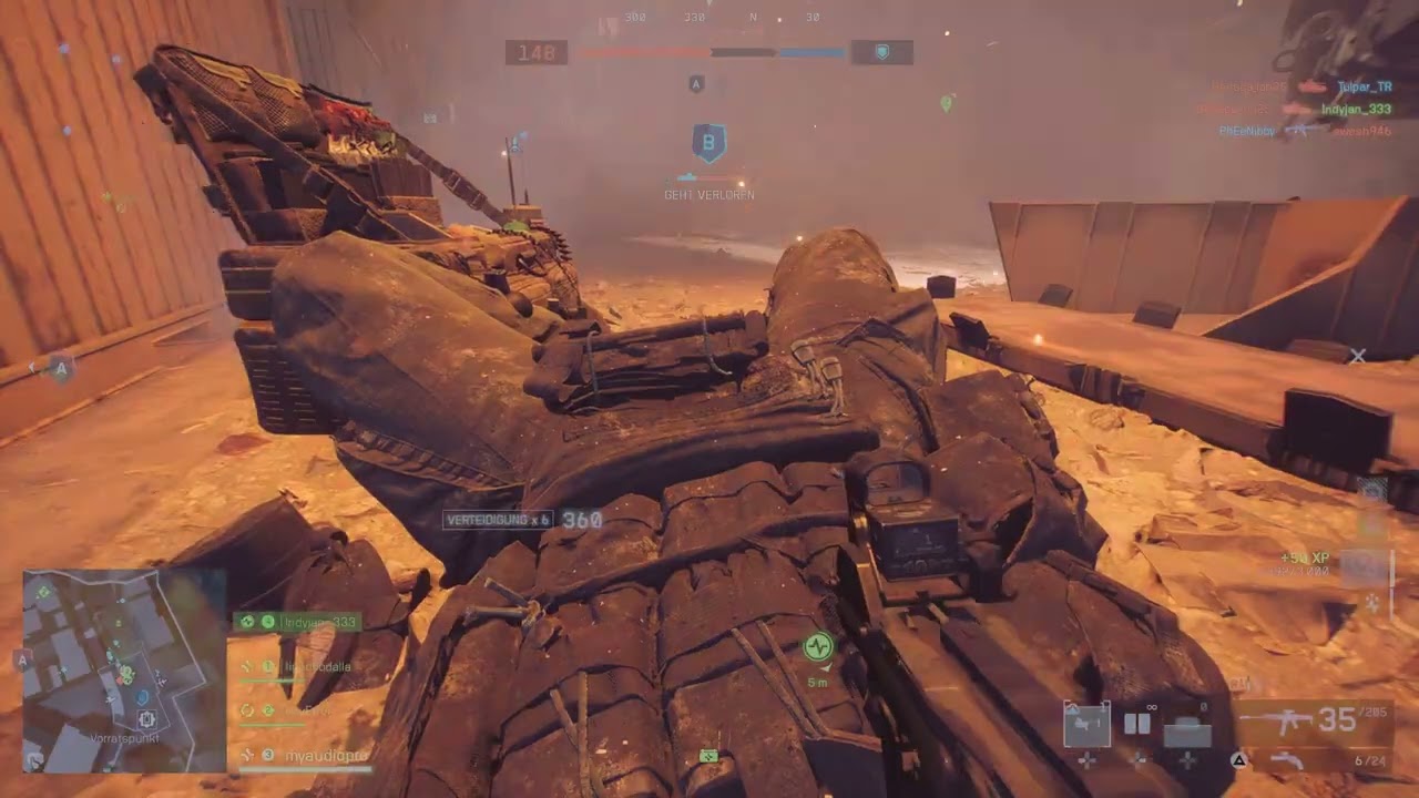 Battlefield 6_20260210143225