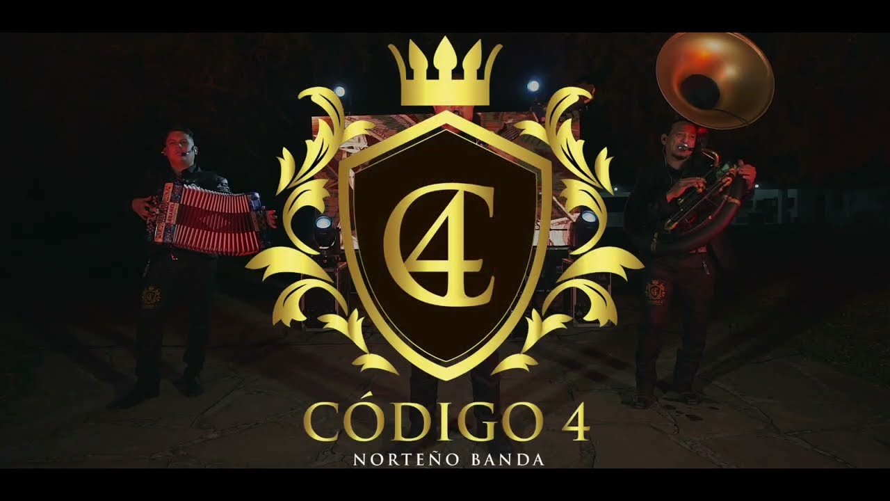 Vamos Aclarando Muchas Cosas - Codigo4