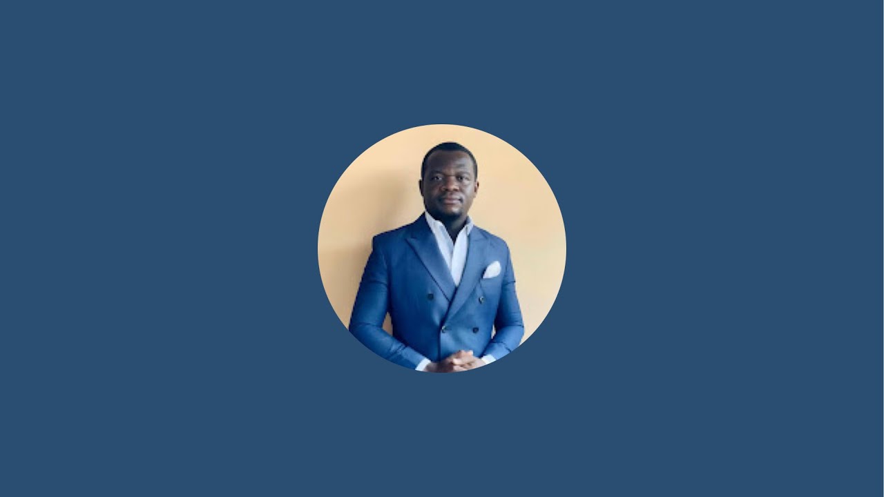 RESTORATION WORD SERVICE (COMMUNION EDITION || @9.45AM || 01 - 03 - 2026