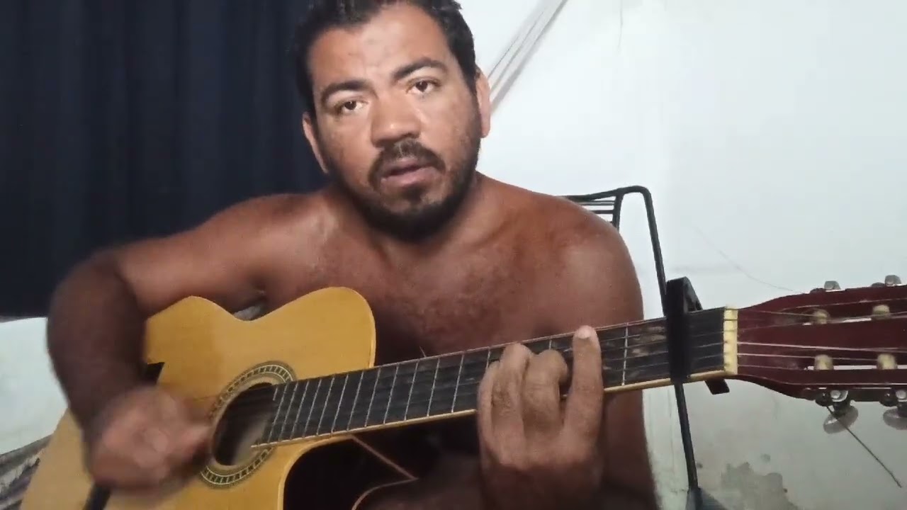 13 de fevereiro de 2026