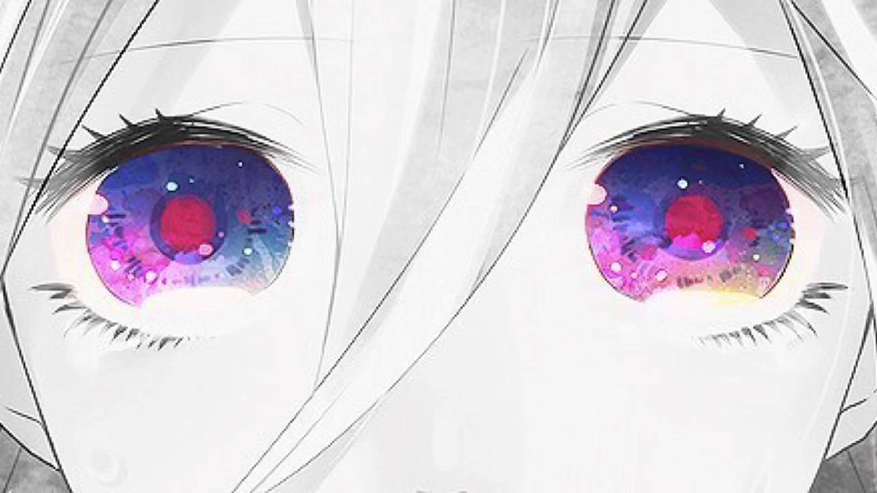 NightCore-All Night The Vamps