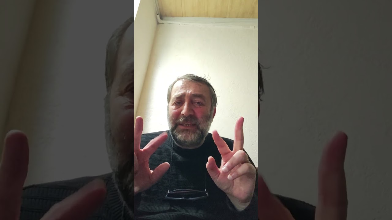Война между Небом и землёй