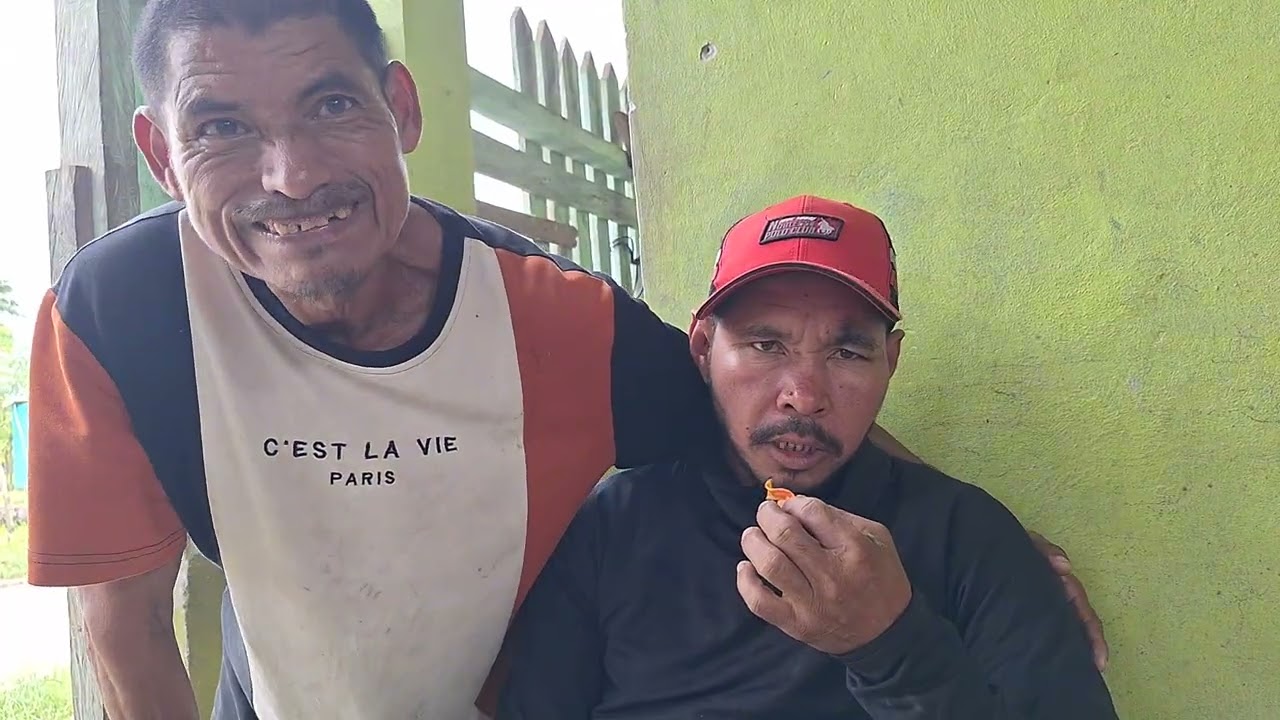 #Dilver no quiso perdonar a #Neri 