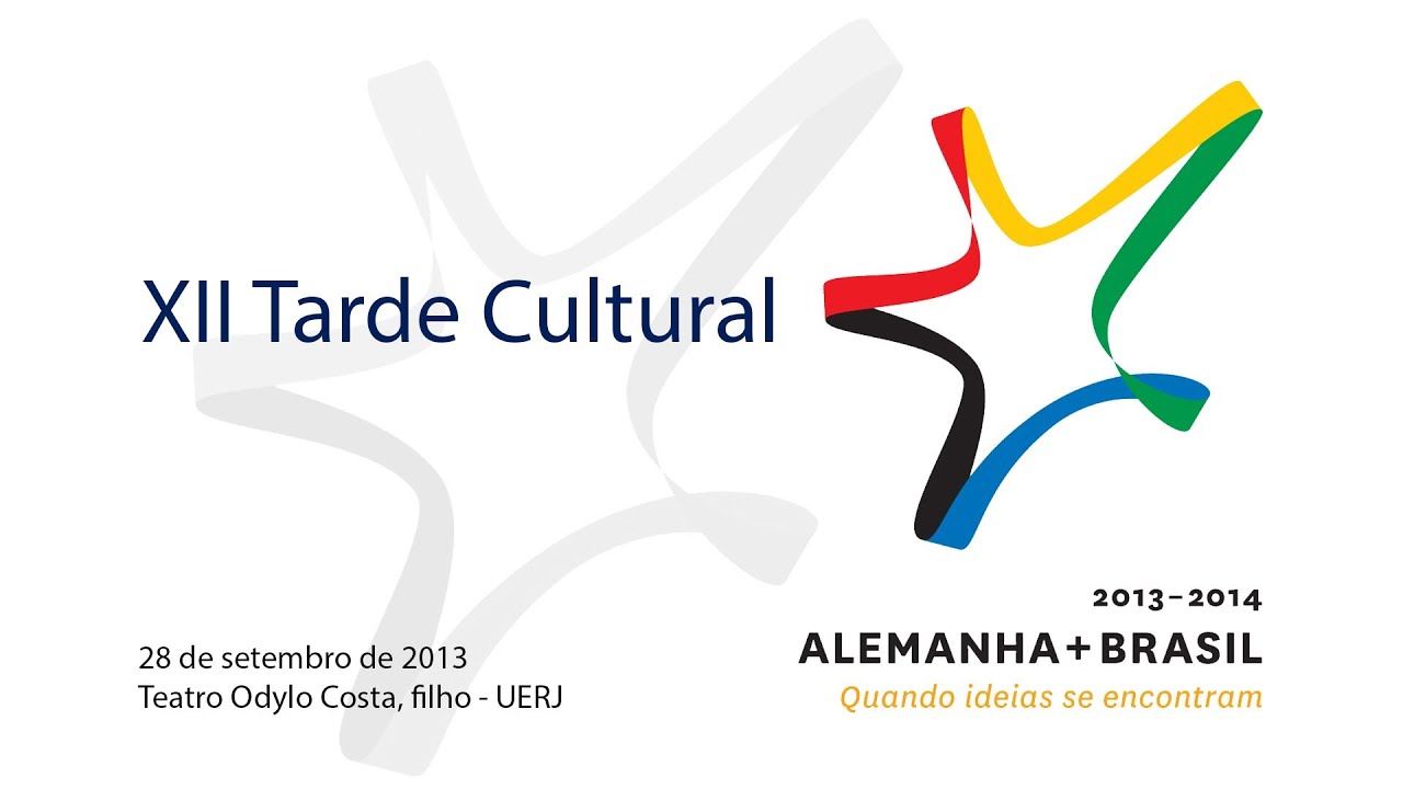 Colégio Cruzeiro: Tarde Cultural 2013