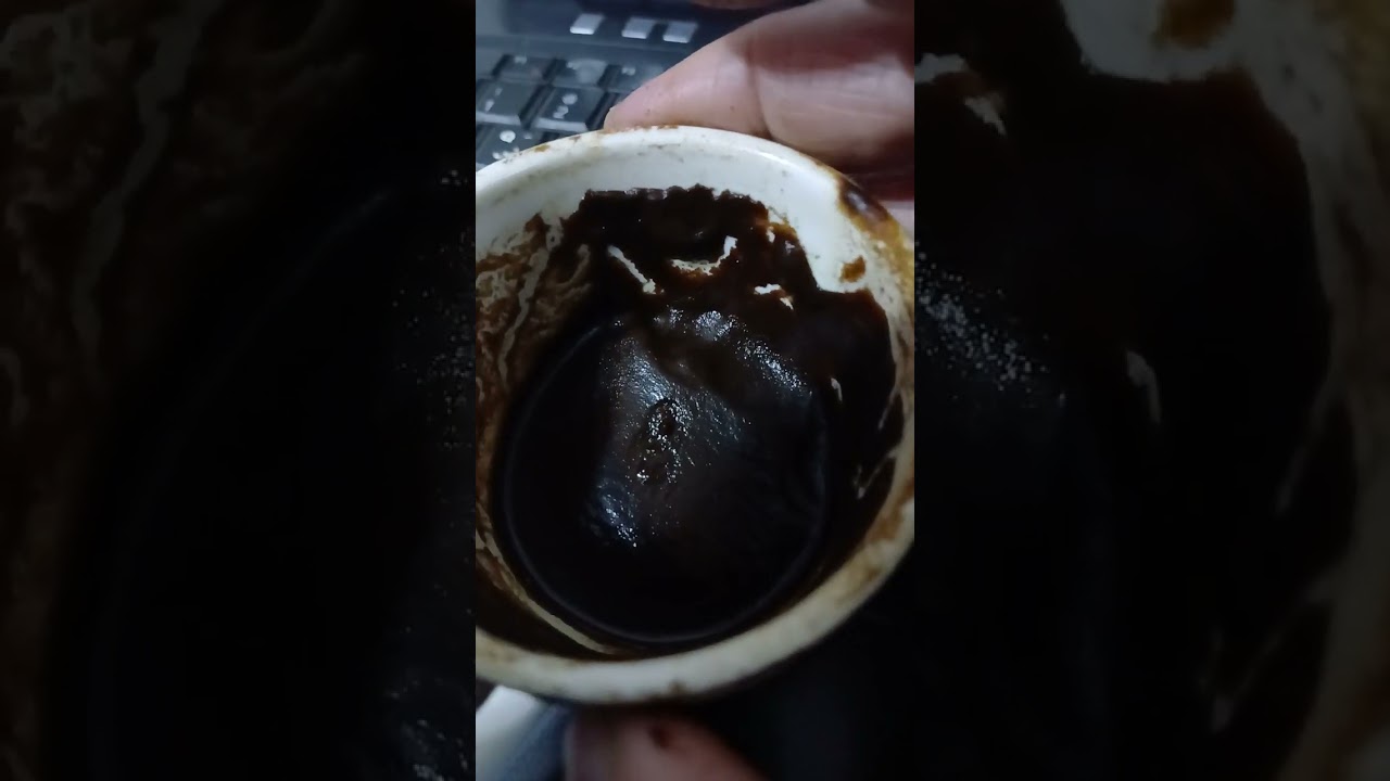 برج الحمل