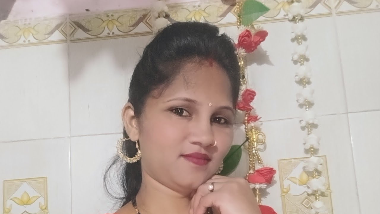 good morning everyone Radhe Radhe