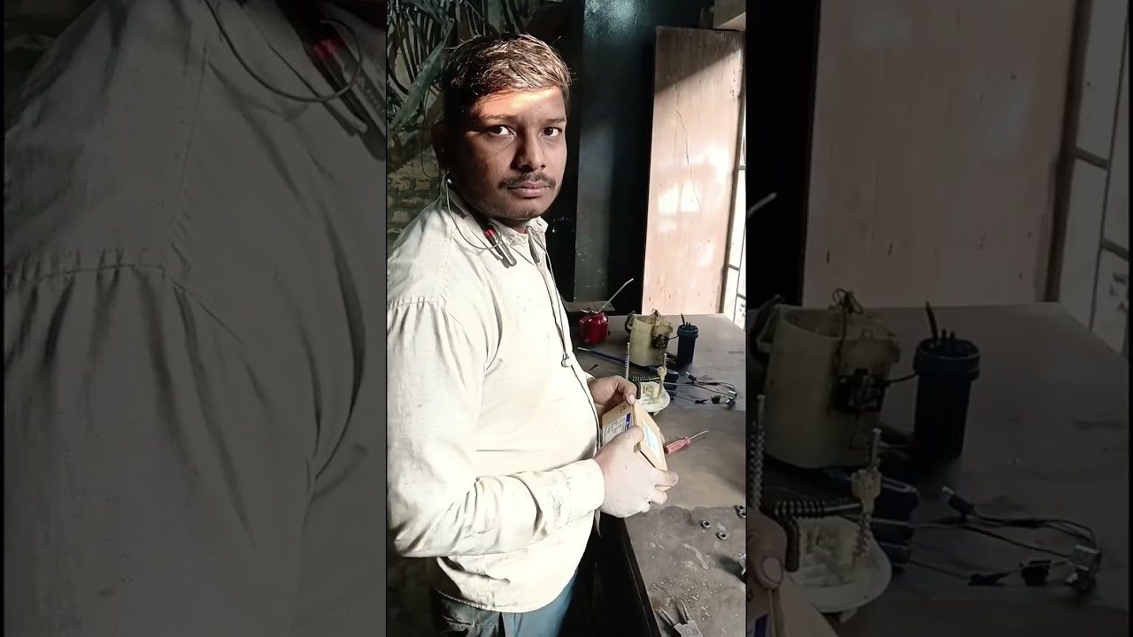 Hyundai i10 petrol filter kaise change Karen fuel filter kaise change Karen